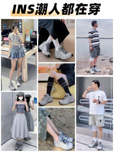 Outdoor Climbing Shoes Mens Womens Waterproof Breathable Low Cut Sports Shoes Slip Resistant Lightweight Rubber Outsole