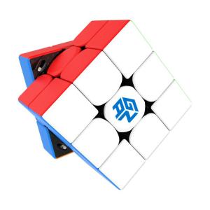 Gan | Professional Competition Magnetic 3x3 Cube