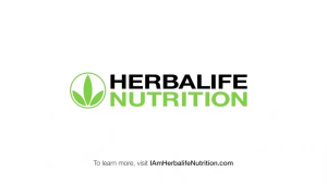 เฮอร์บาไลฟ์ F1 Nutrition Blend Meal Replacement โปรตีนลดน้ําหนัก Shake 550g (4 รส)