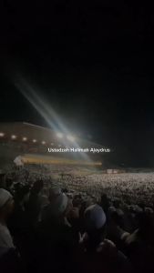 Rene Islam Inilah Kisah Sang Rasul Sirah Buku Agama Religious Book - Asim Khan & Toyris Miah