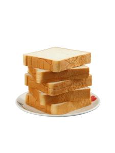 Sandwich Toast Special: A Comprehensive Guide