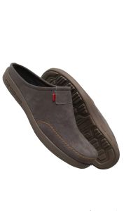 sepatu sendal pria sepatu selop pria sepatu Bustong pria murah