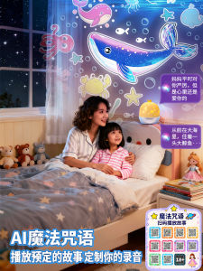 Girls Birthday Gift Toy Musical Box Children Playhouse Simulation Dollhouse Miniature House Role-playing Game for 6 Years Old