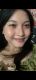 SBG grosir