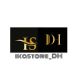 Ikastore_DH