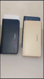 DEABOLAR H2208 DOMPET PANJANG / CLUTCH / HANDBAG WALLET PANJANG WANITA MUAT HP