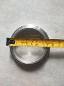 Sparepart cup sealer ring cup sealer / ring 10oz / ring gelas