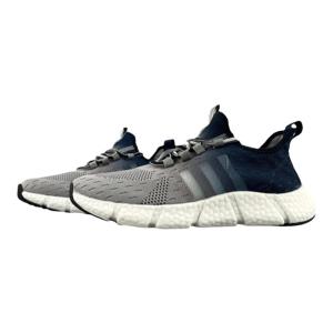 Comfortable Breathable Running Shoes