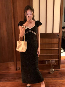 CHOUXIE | Elegant Summer Dresses