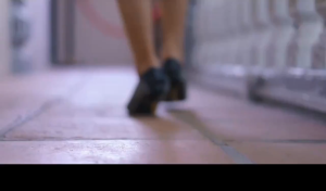 NGHG MALL-广东潮汕歌曲U盘 “潮汕方言” MP3+MP4 音乐U盘 Guangdong Chaoshan song U disk "Chaoshan dialect" MP3+MP4 music U disk 32GB