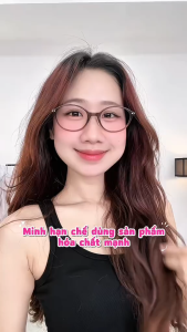 Dầu gội thảo dược bưởi hà thủ ô gừng 3in1 MaySon - PHỤC HỒI TÓC HƯ TỔN - GIẢM GÃY RỤNG - SẠCH GÀU - MỌC TÓC CON