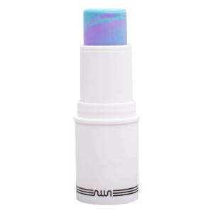 Nu-June | Sunscreen Surfing Snorkeling Barrier Stick
