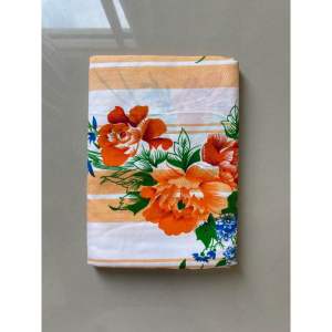 Selimut Legend Kain Lembut High Quality