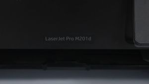 Compatible CF283A 83A toner cartridge for HP Laserjet pro M201 M225 M202 M226 M125A M127FN printer