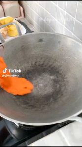 FINNA BUMBU MASAK RUJAK PACK 12 PCS 50 GRAM FUN CORNER DENGAN PAKING AMAN