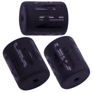 Vòng chuỗi đeo tay đá lục sa charm lục tự Đại minh chân ngôn từ 8 ly 10 ly 12 ly Om Mani Padme Hūm Chân ngôn Lục tự