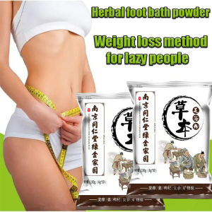 Herbal essence weight loss quick black tank top traditional recipes you can trust