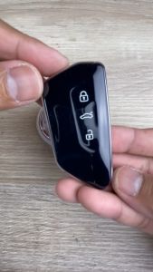 สมาร์ทคีย์ รีโมท เนต้า วี รีโมท NETA V สอบถามร้านค้าก่อนสั่งซื้อ