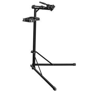 LEBYCLE | Mountain Road Bike Repair Stand Multi-function Universal