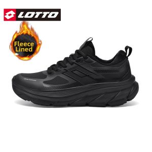 Lotto | Breathable Lightweight Cushioned Running Shoes