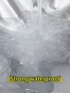 【Thickest at the same price】Extra-thick Durable for 99 years tarpaulin WATERPROOF TRAPAL LONA TOLDA TARPAULIN 篷布 canvas waterproof canvas kanvas tarpaulin waterproof kain tarpaulin canvas kanvas kain tarpaulin kalis hujan canva kanvas tarpaulin cover