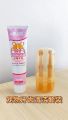 【Blue Petz】Pet Toothbrush & Toothpaste Cat & Dog 360 ° Teeth Cleaning Care Set universal Preventing Cavities. 