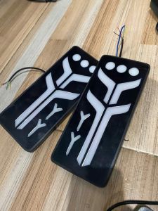 Ready stok Lampu Rem / Lampu Belakang Mobil 🛻Pickup GRAN MAX 🛻Pickup ESPASS 🛻Hijet