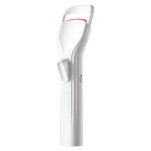 cenci | Cenci 3rd Generation Eyelash Curler Electric Eyelash Curler Eyelash Curling Tool Heated Eyelash Curler Rechargeable Heating Eyelash Curler