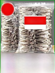 Premium Deer Mushroom Dried Goods 500g Crispy Edible Fungus Soup Ingredients Sulfur-Free Special Product Ancient Tian