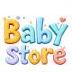 Siêu Bé Yêu Store