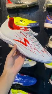 PROMO!!! SEPATU FUTSAL SPECS LIGHTSPEED REBORN IN TERBARU & TERLARIS BISA COD BAYAR DI TUJUAN