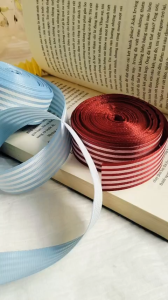 set 5m rybang gân họa tiết sọc( đường kính 25cm)