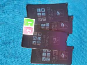 TEMPER GLASS BLUE PRIVASI SPAY SAMSUNG A12/A10/M10/A20/A30/A50/A32 4G/A31/A22 4G/A14 A04 A04E A04S A03 A03 CORE A03S A11 A54 A51 A73 A71 A72 A20S A02S J4+ J6+ J8 A6 PLUS J2 PRIME A71 A14 J2 PRO J3 PRO J5 PRO J7 PRO