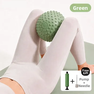 SDKH | Pelvic Floor Exercise Yoga Ball Thickened Explosion-proof
