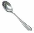 sendok makan stainless tebal / sendok makan / sendok makan tebal. 