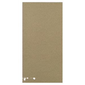 Qianbaihui | Strong Adhesive Seamless Repair Patch for Suitcase Cracks and Holes