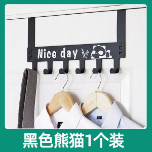 Đầu Treo Túi Bàn Làm Việc Có Thể Tháo Rời Di Động Cho Học Sinh Tiểu Học Móc Treo Sách Bằng Hợp Kim Kẽm Chắc Chắn Chống Trượt