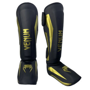 new arrived camouflage army green VE-1934 professional kids boxing training Ankle Support adults kickboxing Sanda boxing Leggings Ankle protection for MMA Muay thai shin guards