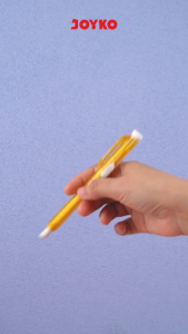 JOYKO Eraser Pen ERP-144 - Penghapus Slide Retractable Murah