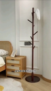Multi Bag Coat Rack & Umbrella Stand: A Comprehensive Guide
