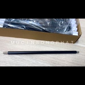 (1cây) Trục sạc 119A  – HP Color Laser 150a/ 150nw/ 178nw/ 179fnw