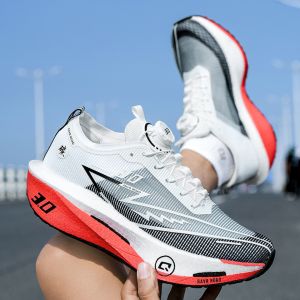 CVPAJ | Easy-to-Wear Lightweight Running Shoes