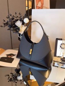 MY&FSNH | High-end Contrasting Color Designer Womens Bag Versatile Commuter Handbag