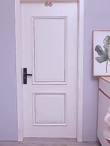 Bộ 10 Móc Dán Tường Không Cần Khoan Chất Liệu Nhựa Chắc Chắn Chống Trượt Dùng Cho Nhà Tắm Nhà Bếp Giá Treo Tường Liền Mạch Tiện Dụng