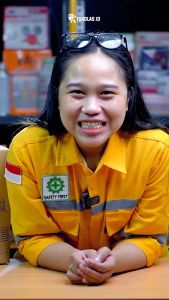 Mesin Las Inverter Daesung MIG 120 GASLESS Trafo Las Stainless Besi 3 in 1 Multifungsi TIG MMA MIG Tanpa Gas