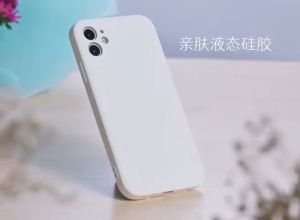 Liquid Silicone Case Tecno Pova 6 Neo 5 Pro Spark 20 Pro 20C Go