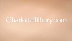 【Official Flagship Store】Charlotte Tilbury CT Pressed Powder Concealer Long Lasting Oil Control Loose Powder 8g