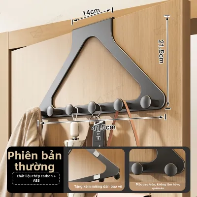 MOSHANG | Kệ Lưu Trữ Tiết Kiệm Không Gian Chịu Tải Cao Không Cần Đục Lỗ