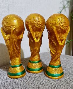 piala.dunia.13cm.resin
