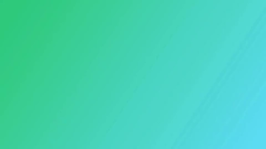 Nồi Cơm Điện Mini Đa Chức Năng 12L - Chống Dính Cao Cấp Hầm Cháo Mềm Hấp Đồ Nhanh Tiết Kiệm Điện